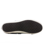 Premium LX Classic Slip-On 98 Cardigan - Black/White