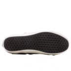 Premium LX Classic Slip-On 98 Cardigan - Brown/Pink