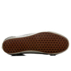 Premium LX Old Skool 36 - Archive Flame Black
