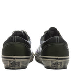Premium LX Old Skool 36 - Archive Flame Green Balsam