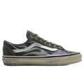 Premium LX Old Skool 36 - Archive Flame Green Balsam