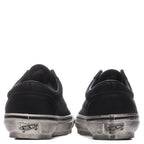 Premium LX Old Skool 36 Combat - Black