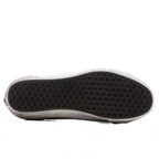 Premium LX Old Skool 36 Combat - Black