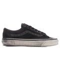 Premium LX Old Skool 36 Combat - Black