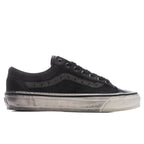 Premium LX Old Skool 36 Combat - Black