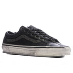 Premium LX Old Skool 36 Combat - Black