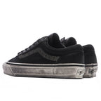 Premium LX Old Skool 36 Combat - Black