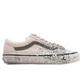 Premium LX Old Skool 36 'Paint Splatter' - Turtledove
