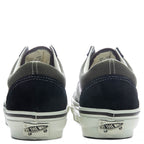 Premium LX Old Skool Malibu - Black/Olive