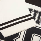 Laguna 80 Jersey - Black