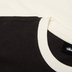 Laguna 80 Jersey - Black