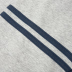 Laguna 80 Jersey - Blue