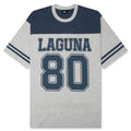 Laguna 80 Jersey - Blue