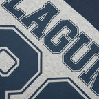 Laguna 80 Jersey - Blue