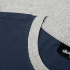 Laguna 80 Jersey - Blue