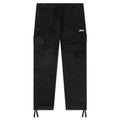 Latte Pant - Black