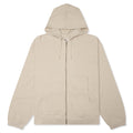 Light Weight Thermal Hood - Bone