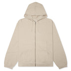 Light Weight Thermal Hood - Bone
