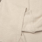 Light Weight Thermal Hood - Bone