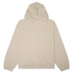 Light Weight Thermal Hood - Bone