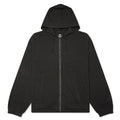 Light Weight Thermal Hood - Faded Black
