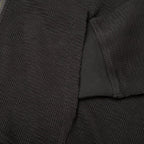 Light Weight Thermal Hood - Faded Black
