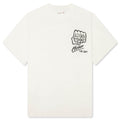 Like That Tee - White