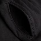 Logan Sweatpant - Graphite