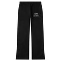Logan Sweatpant - Graphite