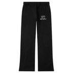 Logan Sweatpant - Graphite