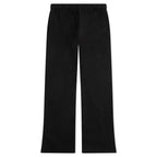 Logan Sweatpant - Graphite