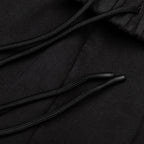 Logan Sweatpant - Graphite