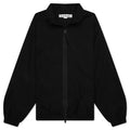 Logo Jacket - Black