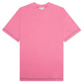 Logo T-Shirt - Pink