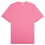 Logo T-Shirt - Pink