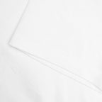 Beauty of the World Printed T-Shirt - White