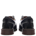 Lowell - Black