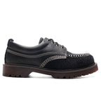 Lowell - Black
