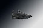 Lunar Roam - Dark Smoke Grey/Black