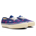 Premium Authentic 44 - Daisy/True Blue