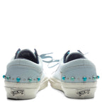 Premium LX Old Skool 36 'Gemstone' - Dawn Mist