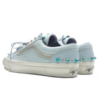 Premium LX Old Skool 36 'Gemstone' - Dawn Mist