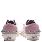 Premium LX Old Skool 36 'Gemstone' - Misty Mauve
