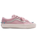 Premium LX Old Skool 36 'Gemstone' - Misty Mauve