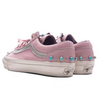 Premium LX Old Skool 36 'Gemstone' - Misty Mauve