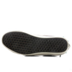 Premium LX Old Skool 36 'Gemstone' - Mushroom
