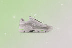 1000D - White