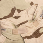 M65 Jacket - Sand Camo