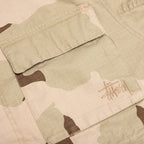 M65 Jacket - Sand Camo