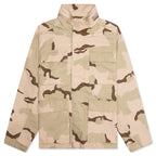 M65 Jacket - Sand Camo